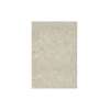 Expressions 48-in x 72-in Glue to Wall Wall Panel, Sea Fog, EW4872-44