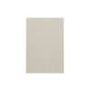 Expressions 48-in x 72-in Glue to Wall Wall Panel, Houndstooth, EW4872-46