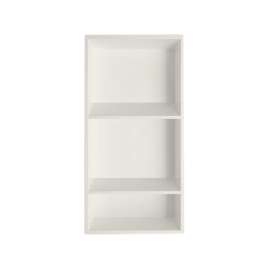 16-in x 3.5-in x 39-in SMC Storage Caddy, Cameo, EWSV1639-32