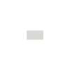 Trimslate Elite 8-in Rectangular Drain Cover for Trimslate Elite Shower Bases with End Drains, White, SMFZSECVRE-31