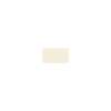Trimslate Elite 8-in Rectangular Drain Cover for Trimslate Elite Shower Bases with End Drains, Cameo, SMFZSECVRE-32