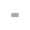 Trimslate Elite 8-in Rectangular Drain Cover for Trimslate Elite Shower Bases with End Drains, Caramel, SMFZSECVRE-33