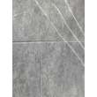 PPWK603696-59 Prodigy Plus 60-in x 36-in x 96-in Shower Wall Kit, Ashy Grey (8-in x 16-in Horizontal Tile Pattern with Stone Color)