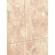 PPWK603696-62 Prodigy Plus 60-in x 36-in x 96-in Shower Wall Kit, Aztec (8-in x 16-in Horizontal Tile Pattern with Stone Color)