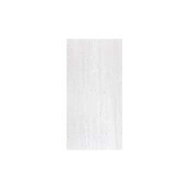 LW3672-190 Lusso 36-in x 72-in Glue to Wall Wall Panel, Bellanca