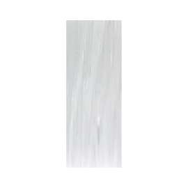 LW3696-186 Lusso 36-in x 96-in Glue to Wall Wall Panel, Glacier Grey