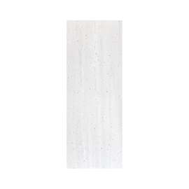 LW3696-190 Lusso 36-in x 96-in Glue to Wall Wall Panel, Bellanca