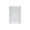 LW4872-186 Lusso 48-in x 72-in Glue to Wall Wall Panel, Glacier Grey