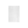 LW4872-190 Lusso 48-in x 72-in Glue to Wall Wall Panel, Bellanca