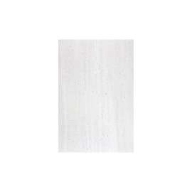 LW4872-190 Lusso 48-in x 72-in Glue to Wall Wall Panel, Bellanca