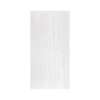 LW4896-190 Lusso 48-in x 96-in Glue to Wall Wall Panel, Bellanca