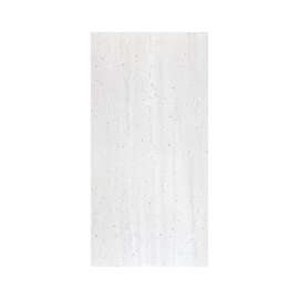 LW4896-190 Lusso 48-in x 96-in Glue to Wall Wall Panel, Bellanca