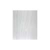 LW6072-186 Lusso 60-in x 72-in Glue to Wall Wall Panel, Glacier Grey