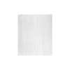 LW6072-190 Lusso 60-in x 72-in Glue to Wall Wall Panel, Bellanca