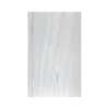 LW6096-186 Lusso 60-in x 96-in Glue to Wall Wall Panel, Glacier Grey