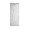 BW3696-72 Bravastone 36-In X 96-In Glue To Wall Wall Panel, Gilded Stream