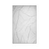 BW6096-72 Bravastone 60-In X 96-In Glue To Wall Wall Panel, Gilded Stream