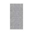BW4896-73 Bravastone 48-In X 96-In Glue To Wall Wall Panel, Smoked Mist