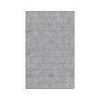 BW6096-73 Bravastone 60-In X 96-In Glue To Wall Wall Panel, Smoked Mist