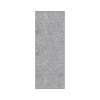 BW3696-73 Bravastone 36-In X 96-In Glue To Wall Wall Panel, Smoked Mist