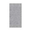 BW4896-73 Bravastone 48-In X 96-In Glue To Wall Wall Panel, Smoked Mist