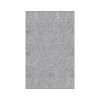 BW6096-73 Bravastone 60-In X 96-In Glue To Wall Wall Panel, Smoked Mist
