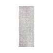 BW3696-74 Bravastone 36-In X 96-In Glue To Wall Wall Panel, Stone Hearth