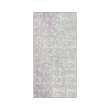 BW4896-74 Bravastone 48-In X 96-In Glue To Wall Wall Panel, Stone Hearth