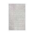 BW6096-74 Bravastone 60-In X 96-In Glue To Wall Wall Panel, Stone Hearth