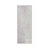 BW3696-74 Bravastone 36-In X 96-In Glue To Wall Wall Panel, Stone Hearth
