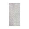 BW4896-74 Bravastone 48-In X 96-In Glue To Wall Wall Panel, Stone Hearth