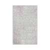 BW6096-74 Bravastone 60-In X 96-In Glue To Wall Wall Panel, Stone Hearth
