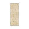 BW3696-75 Bravastone 36-In X 96-In Glue To Wall Wall Panel, Desert Suede