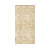 BW4896-75 Bravastone 48-In X 96-In Glue To Wall Wall Panel, Desert Suede