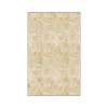 BW6096-75 Bravastone 60-In X 96-In Glue To Wall Wall Panel, Desert Suede