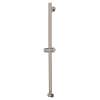 SVGS36-BS Simons 36-in Vertical ADA Grab Bar With 1.25-in Diameter, Brushed Stainless