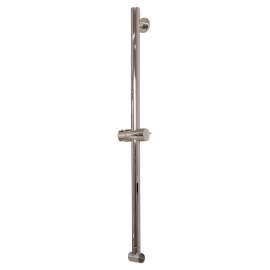 SVGS36-PC Simons 36-in Vertical ADA Grab Bar With 1.25-in Diameter, Polished Chrome
