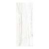 Titan 39-in x 96-in Continous Pattern Shower Wall Panel B, Savanna Grey (Glossy), TW3996-KI31GCB
