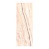 Titan 39-in x 96-in Continous Pattern Shower Wall Panel A, Savanna Creme (Glossy), TW3996-KI32GCA