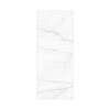 Titan 39-in x 96-in Shower Wall Panel, Summit (Glossy), TW3996-KI58G