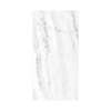 Titan 48-in x 96-in Shower Wall Panel, Savanna Grey (Glossy), TW4896-KI31G