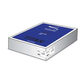 Titan Shower Wall Sample Box Kit, TSWSBK1212