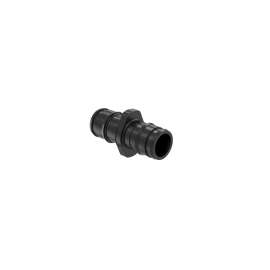 TruuFlo 1960C012012-1 1/2-in x 1/2-in PEX-a Cold Expansion Coupling (1 Piece)