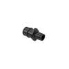 TruuFlo 1960C034001-25 1-in x 3/4-in PEX-a Cold Expansion Reducer (25/Bag)