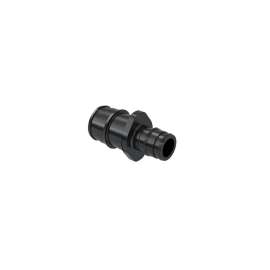 TruuFlo 1960C012034-1 3/4-in x 1/2-in PEX-a Cold Expansion Reducer (1 Piece)