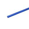 TruuFlo 02S050L020A-50 1/2-in x 20-ft PEX-a Non-Barrier Tubing Stick (50/Bundle), Blue