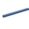 TruuFlo 02S075L020B-25 3/4-in x 20-ft PEX-b Non-Barrier Tubing Stick (25/Bundle), Blue