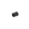 TruuFlo 2159P000034-25 3/4-in PEX Poly Alloy Crimp Plug (25/Bag)