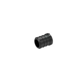 TruuFlo 2159P000012-1 1/2-in PEX Poly Alloy Crimp Plug (1 Piece)