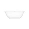 Amiata 60" x 29" Freestanding Soaking Bathtub, AMT2M-N-SM-NO